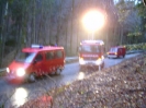 2007