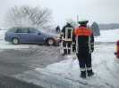 Fahrzeugbrand Hidring_3