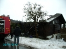 Brand Wohnhaus Ebersberg_2