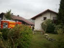 Brand Wohnhaus Windorf_1