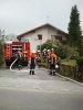 Brand Wohnhaus Windorf_2