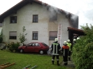 Brand Wohnhaus Windorf_4