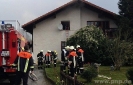 Brand Wohnhaus Windorf_7