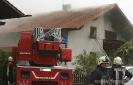 Brand Wohnhaus Windorf_8