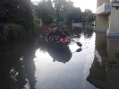 Hochwasser Windorf_14