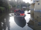 Hochwasser Windorf_16