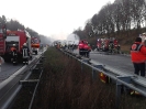 Geisterfahrer A3 Garham_19