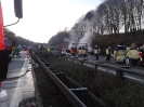 Geisterfahrer A3 Garham_21