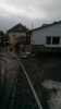 Brand Autowerkstatt Otterskirchen_1