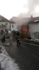 Brand Autowerkstatt Otterskirchen_6