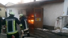 Brand Autowerkstatt Otterskirchen_9