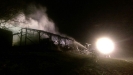 Brand Landwirt Gottholling_1