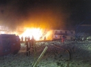 Brand Landwirt Gottholling