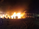 Brand Landwirt Gottholling_3
