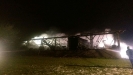 Brand Landwirt Gottholling