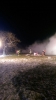 Brand Landwirt Gottholling_5