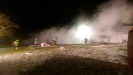 Brand Landwirt Gottholling