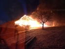 Brand Landwirt Gottholling_8