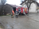 Brand Landwirt Hatzing_10