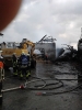 Brand Landwirt Hatzing