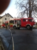 Brand Landwirt Hatzing_15