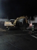Brand Landwirt Hatzing_25