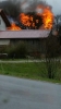 Brand Landwirt Hatzing_3