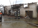 Brand Landwirt Hatzing_6