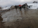 Brand Landwirt Hatzing_9