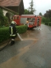 Unwetter Höbersdorf_1