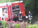 23.05.2016 Brand Ebersberg