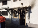 Brand Wohnhaus Atzing_11