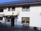 Brand Wohnhaus Atzing_14