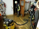 Unwetter Rathsmannsdorf_1