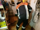 12.06.2018 Unwetter Rathsmannsdorf