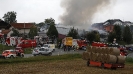 21.08.2019 Brand Industrie Eging