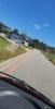 09.09.2020 Ölspur_1