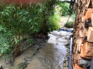 Wasser in Gebäude Hitzing_3