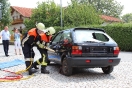 Jugendtag_10