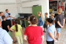 Jugendtag_26