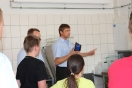 Jugendtag_27
