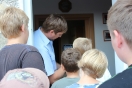 Jugendtag_28