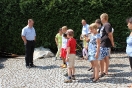 Jugendtag_29