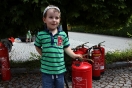 Jugendtag_2
