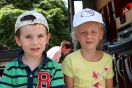 Jugendtag_33