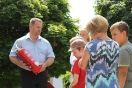 Jugendtag_34