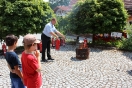 Jugendtag_35