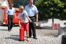 Jugendtag_37