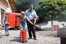 Jugendtag_39