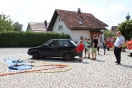 Jugend